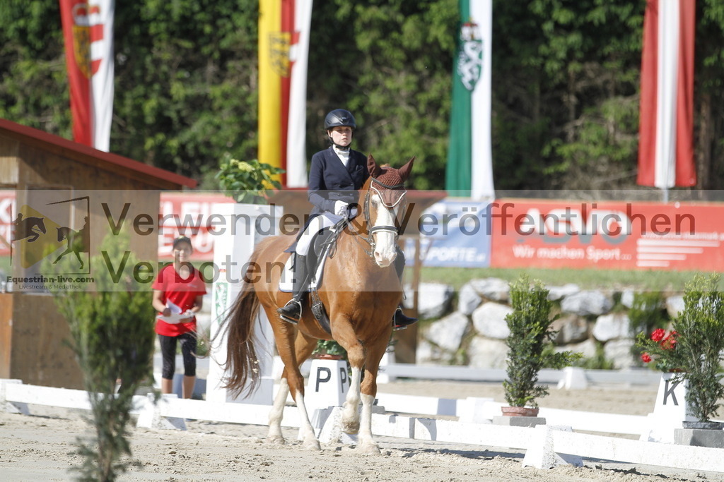 _MG_2998 | equestrian-live-com