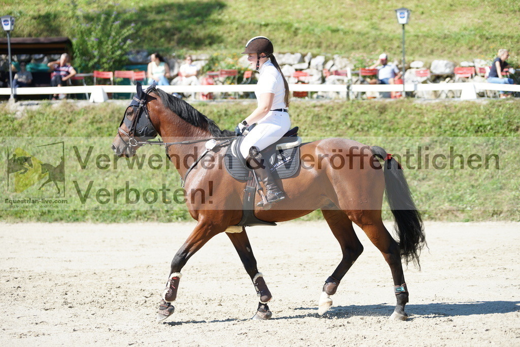 DSC02406 | equestrian-live-com