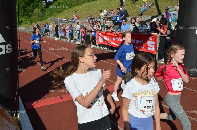 DSC_1626 | Meisterchip Fotoshop - Realisiert mit Pictrs.com