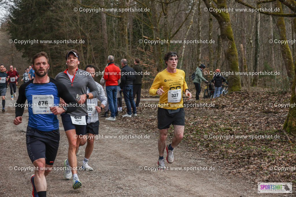 007A1423 | #forstenriedervolkslauf #volkslauf #forstenried #forstenriedersc #yourpictrs #sportshot_your_pictrs