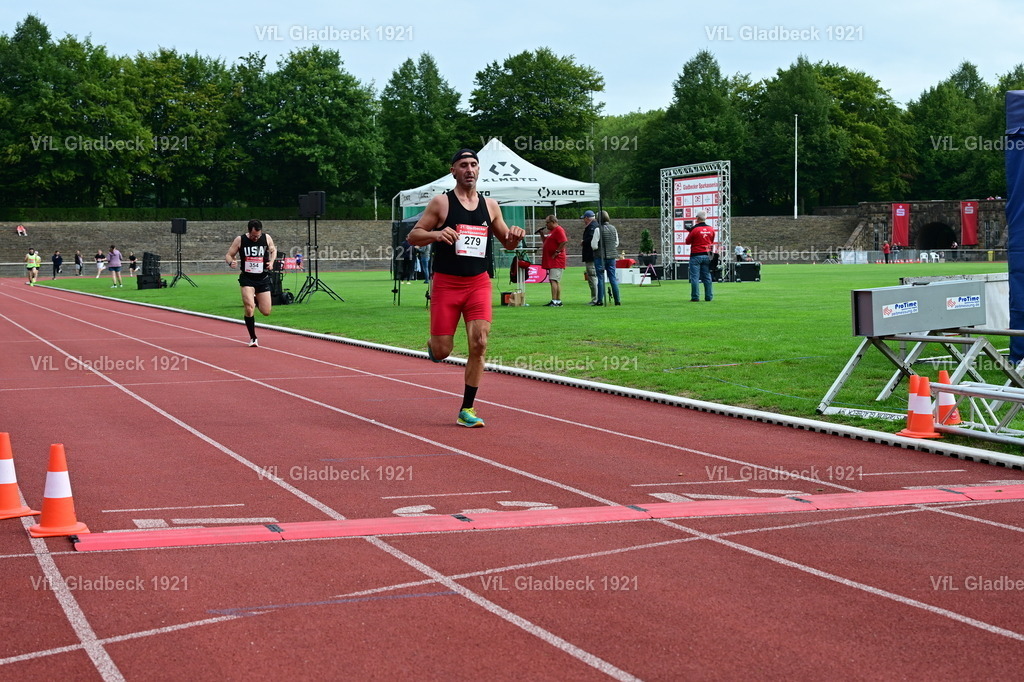 2026-08-23_Sparkassenauf_5km_RM_00310 | Die Fotografen - Realisiert mit Pictrs.com