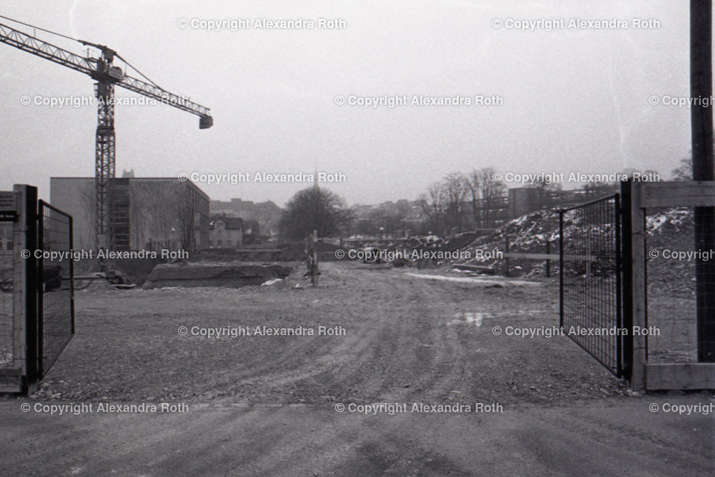 Aarau_0420 | onlineshop - Realisiert mit Pictrs.com