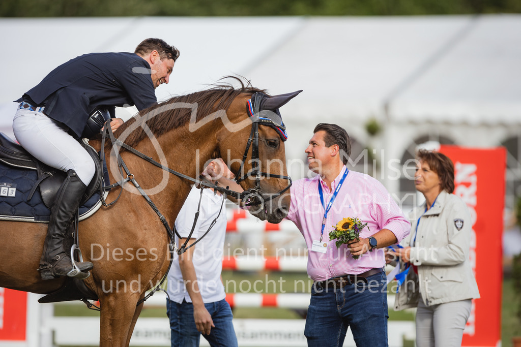 220715_LC_Youngster-S-641 | Deine schönsten Turniermomente als professionelle Fotos! Entdecke hochwertige Pferdesport-Fotografie im Online-Shop. Jetzt Fotos finden & bestellen!