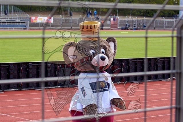 BSV Eintracht Mahlsdorf vs. BFC Dynamo 008 | mythos-online-redaktion