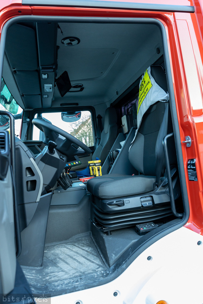 IMG_9557 | bits & pixels - Realisiert mit Pictrs.com