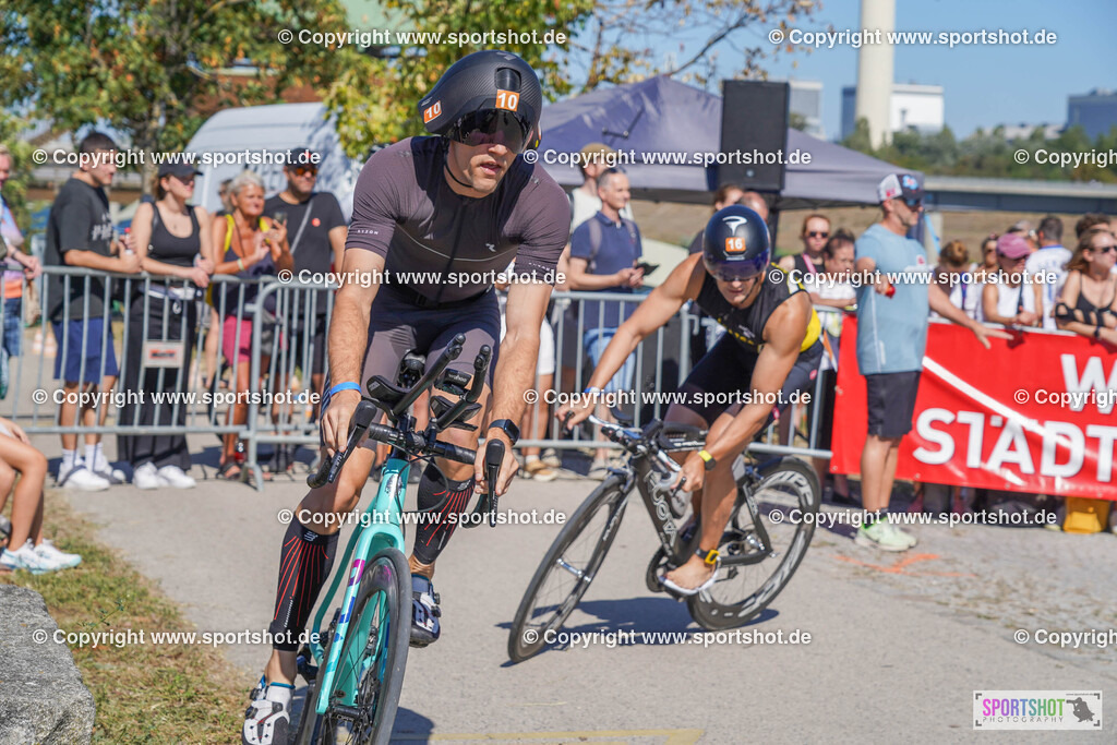 DSC01062 | Vienna Triathlon 2024                                        P3 Event                                                             #yourpictrs #sportshot_your_pictrs                 @Sportshotphotography                                     Photo Credit: www.sportshot.de