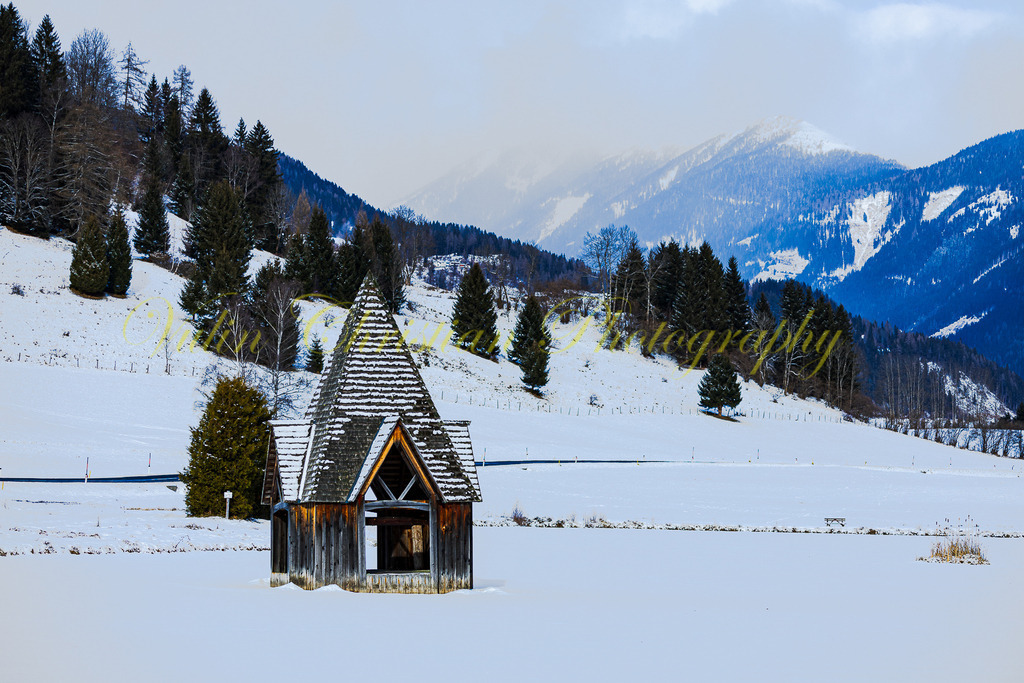 P 85 | Christian Vulin  - Realisiert mit Pictrs.com