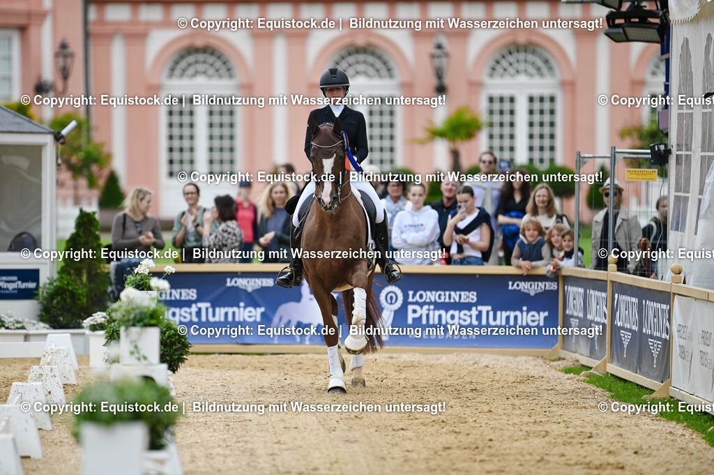 20250607_1_GP-Tour_Dressage_0450 | Foto: Thomas Hartig