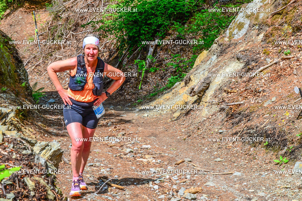 DSC_0171 | Sportfoto event-gucker Herbert Scherer