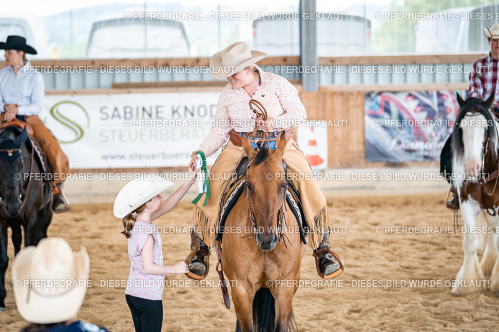 DSC00495 | Pferdegrafie