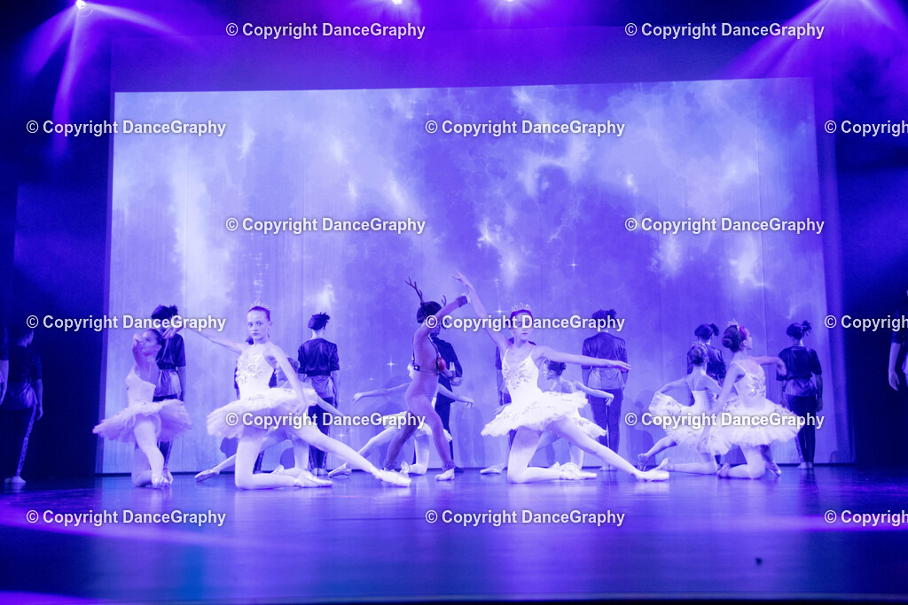 GPHY2790 | DanceGraphy - Realisiert mit Pictrs.com