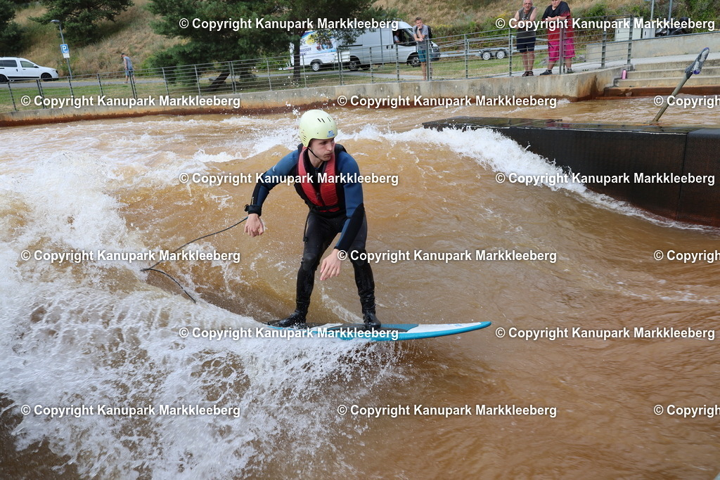 05.07.2025 17 Uhr0042 | fotodienst-kanupark - Realisiert mit Pictrs.com