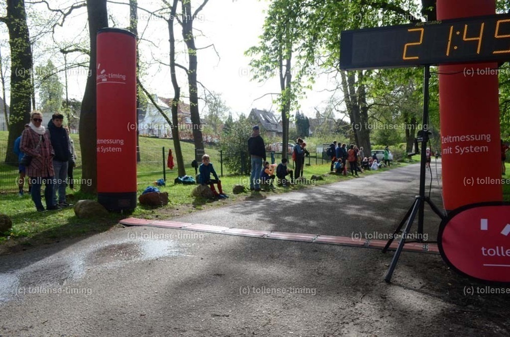 TTT_5224 | Foto | tollense-timing - Realisiert mit Pictrs.com