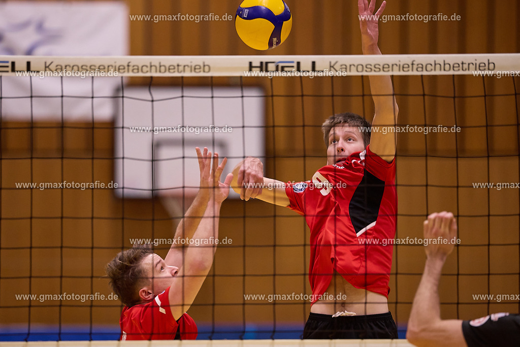241221_TUS-Eltmann_0050 | gmaxfotografie Oelze-de Stoppany Fotograf Schwäbisch Gmünd Stuttgart Frankfurt Gerald