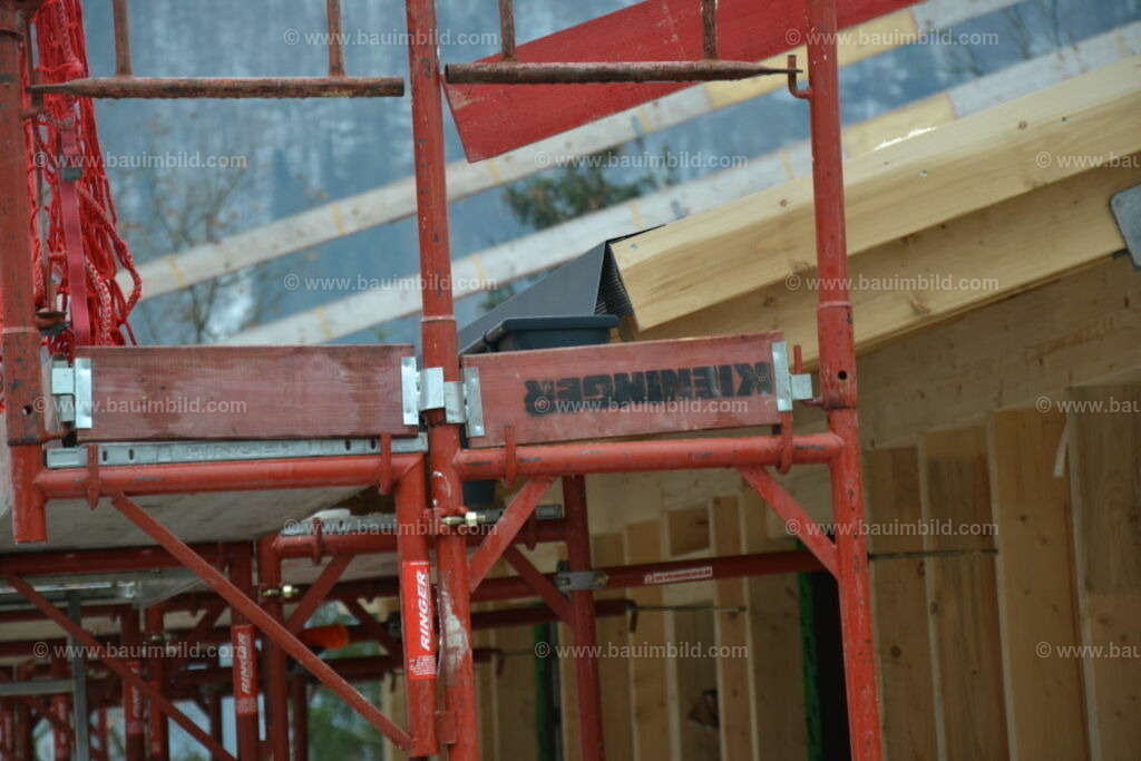 bib-hbablauf-rohbau-abkd-0202 | Nach LV-Leistungsgruppen sortierte Detailfotos über den Bau eines Hauses. Alle Hausbau-Bilder direkt vom Urheber und Autor der Website Haus-Selber-Bauen.com