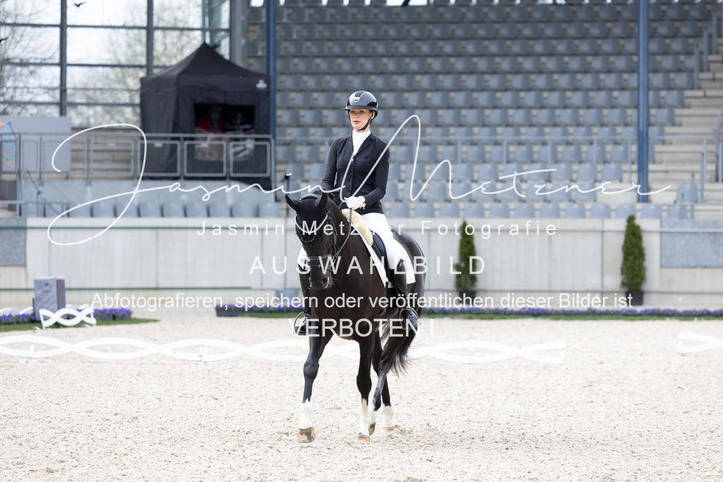 126A9010 | jasminmetznerfotografie