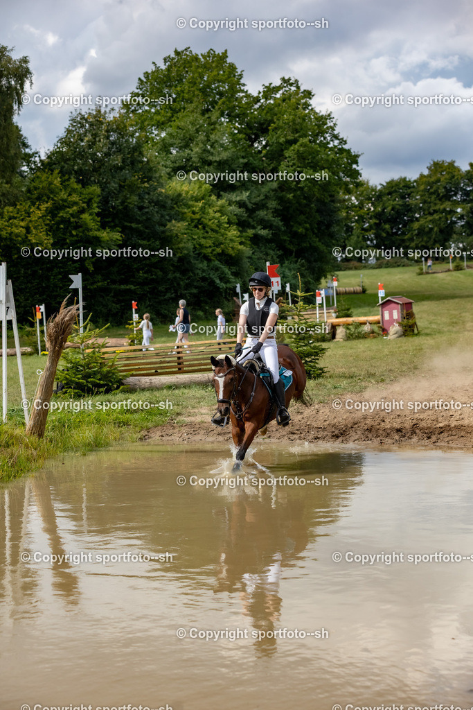 20250830-25VW6335-2 | Sportfoto SH - Realisiert mit Pictrs.com