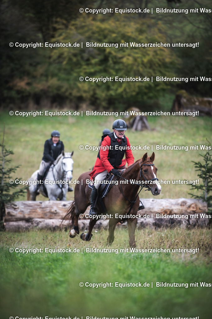 20241013_Jagd-Marbach_0309 | Foto: Thomas Hartig