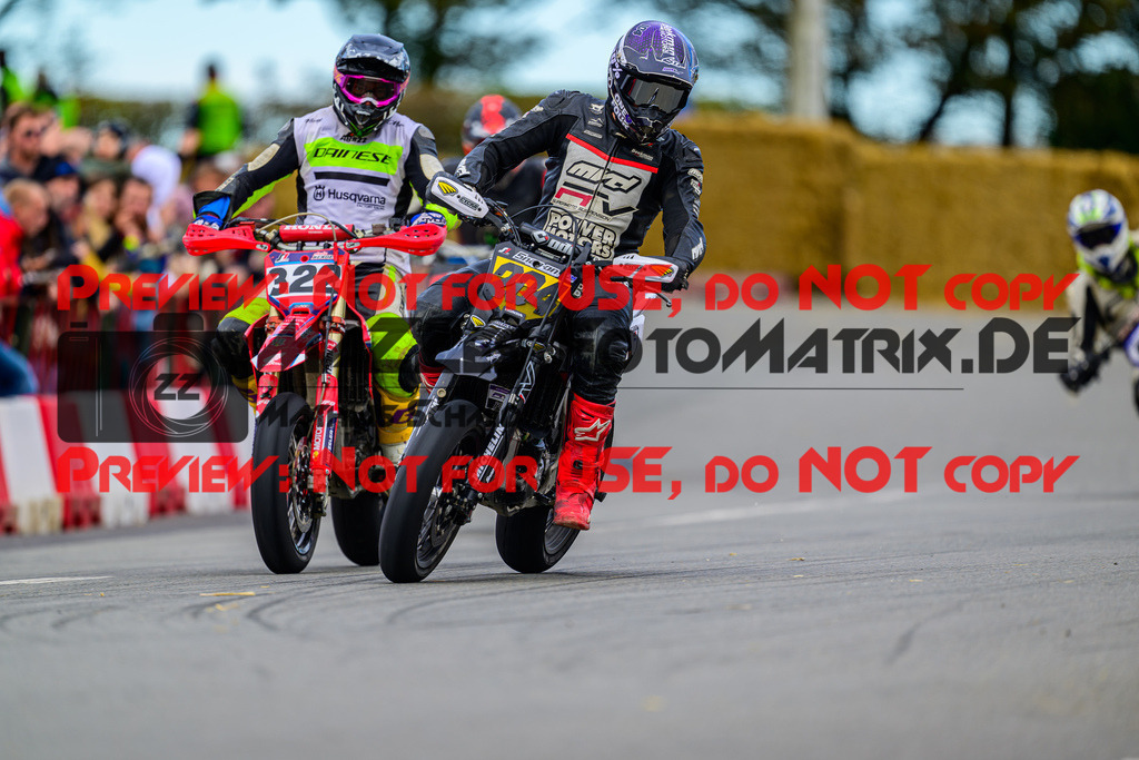 MaZZes_Fotomatrix_20241006_6007705_2403 | SUPERMOTO