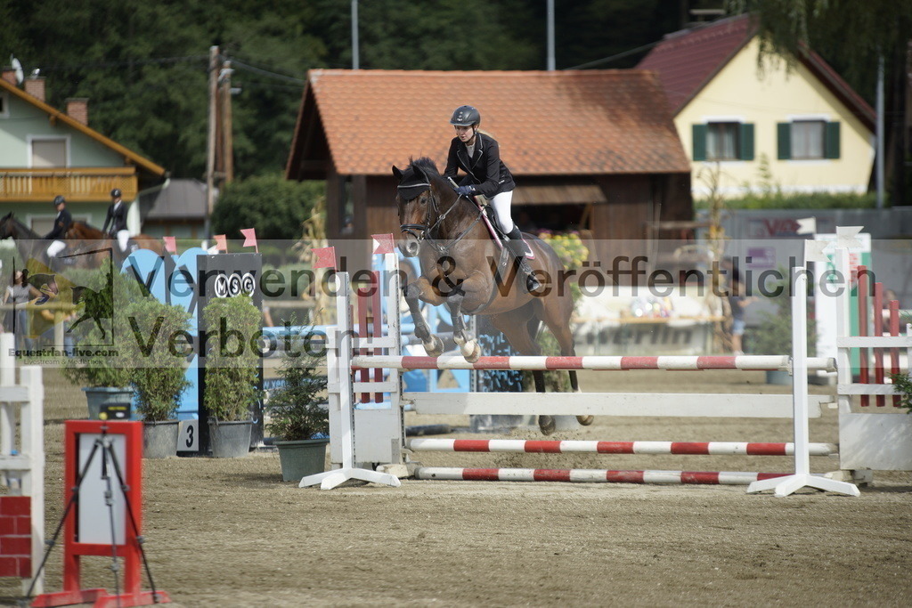 _DSC4368 | equestrian-live-com