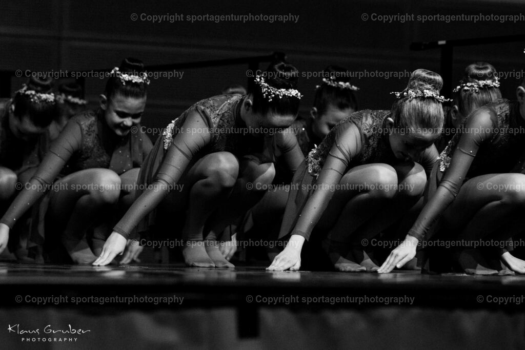 DSC_6266 | sportagenturphotography shop Klaus Gruber Fotograf - Realisiert mit Pictrs.com