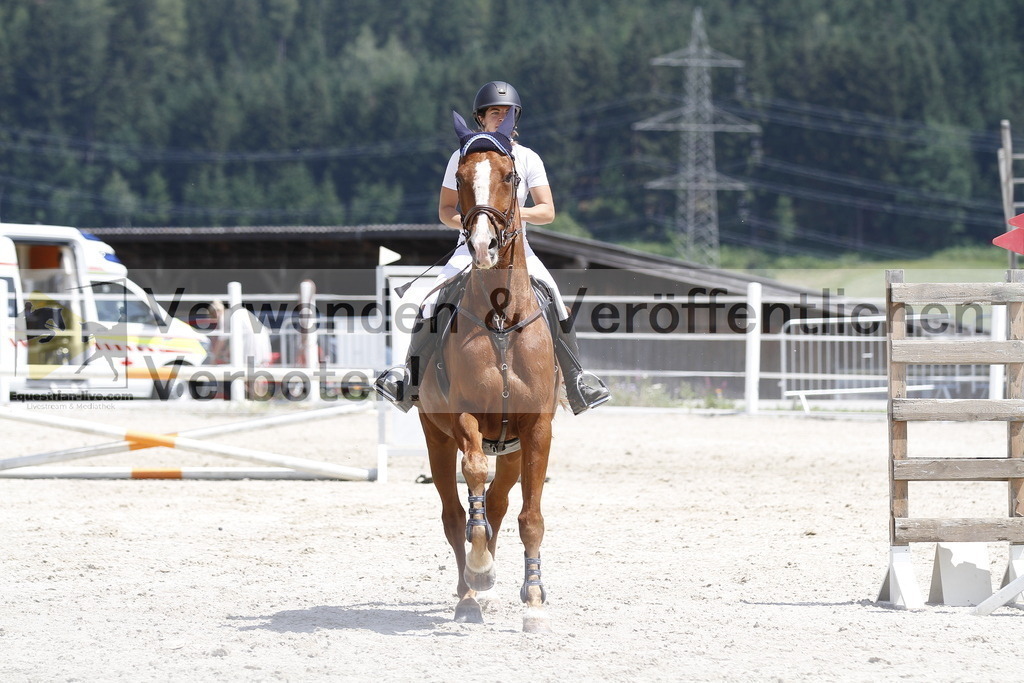 _MG_4736 | equestrian-live-com