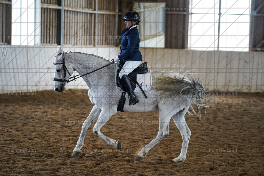 20230518-FAH04078 | Frühjahrsturnier, landberg am Lech, 2023, Reitclub Landsberg, Turnierbilder, Fotos Turnier Landsberg, Fotoagentur Herrmann, Turnierfotografen Bayern, reitsport Fotograf, Pferde Fotograf