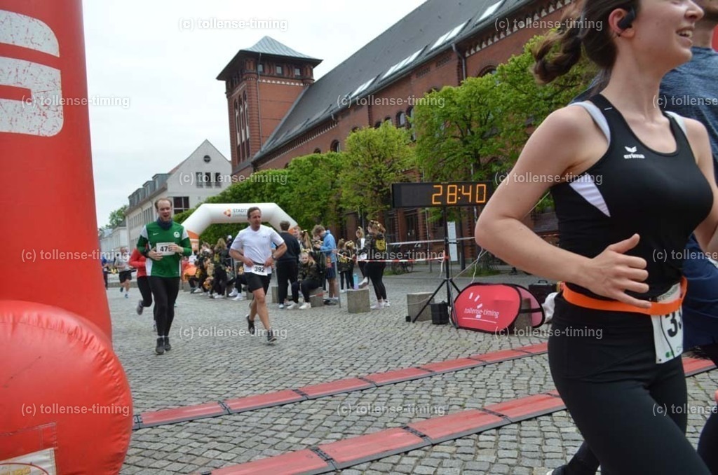 TTT_6404 | Foto | tollense-timing - Realisiert mit Pictrs.com