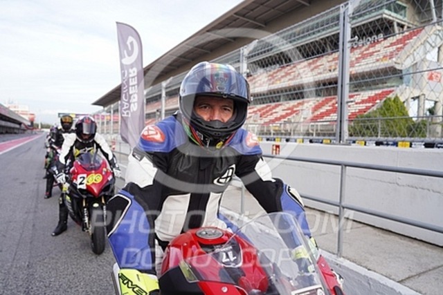 2023_10_29_PBK_38689 | Sportfotografie; SlowMotion; Video; Rennstrecke; Hafeneger; Speer; Racing; RSE; BMW; CBO; Trackday; Motorsportarena; Hockenheimring; Brno; Most; Barcelona; Valencia