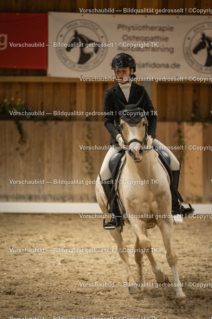 _D5A0293 | Emotionale Pferde- & People-Fotografie rund um Heidelberg, Leimen & Umgebung. Natürliche Fotos von Pferd, Mensch & Familie. Jetzt Termin sichern!