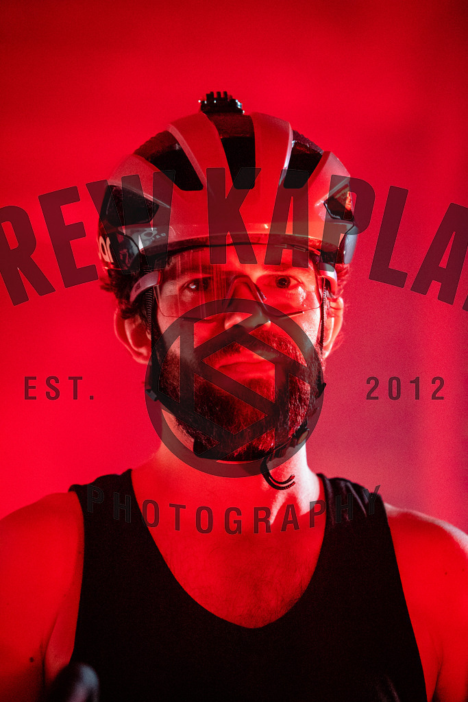 DKP-8229 | Drew Kaplan Photography