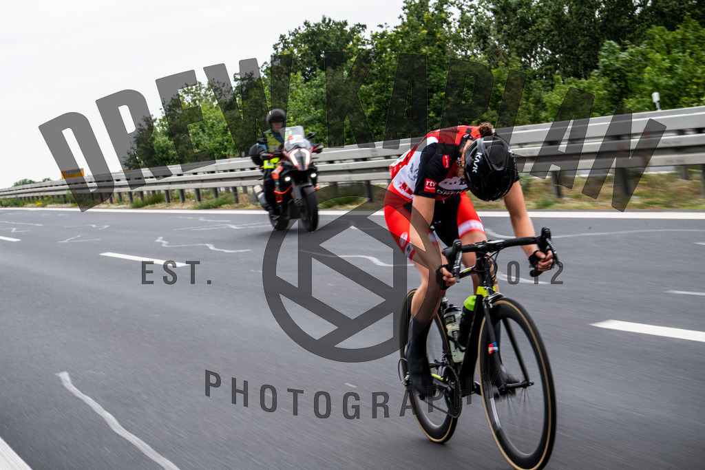 _DKP0367 | Drew Kaplan Photography