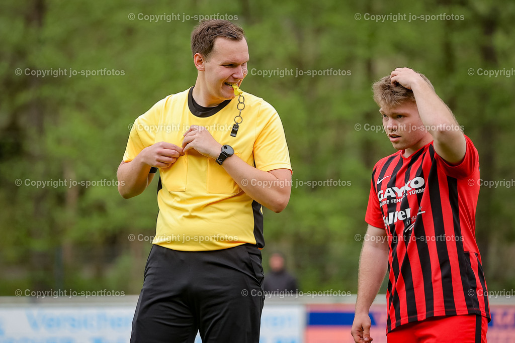 BQ3I6933 | jo-sportfotos