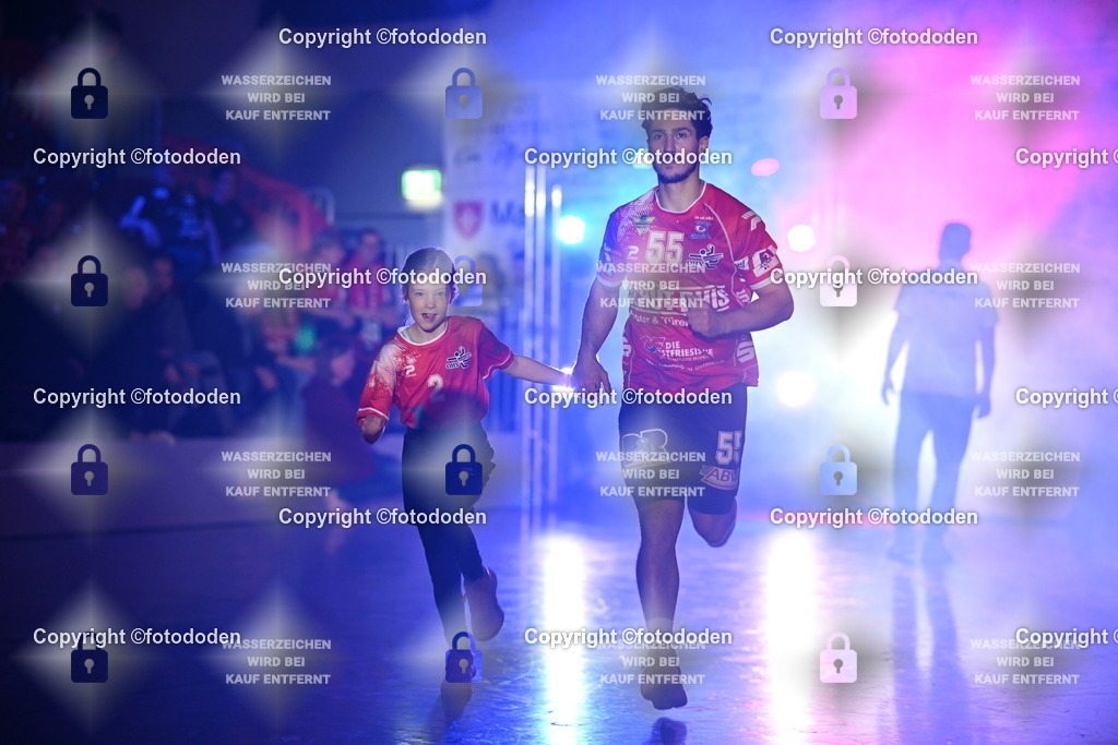 DSC_1523 | fotododen.de präsentiert ein umfangreiches Sportfoto Archiv mit Aufnahmen aus verschiedenen Sportarten im Raum Ostfriesland.