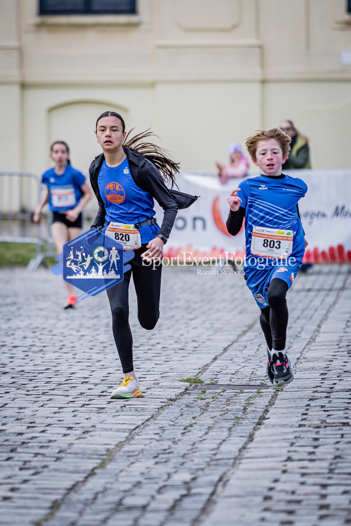 IM6_8865 | SportEventFotografie - Roman Stoiber