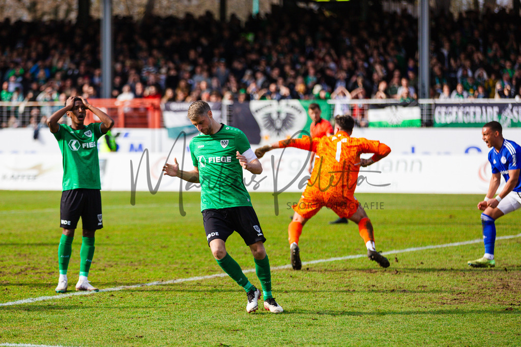 2023-03-18-scp-s04-0042 | Das ist die Fotodatenbank für authentische Sportfotografie aus Münster: Markus Paletta fotografiert Teams, Sportler:innen, Kinder, Events & Unternehmen. - Realisiert mit Pictrs.com