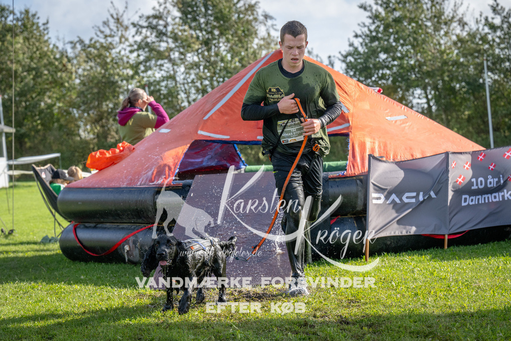 1206-92513 | kk-dogfotos