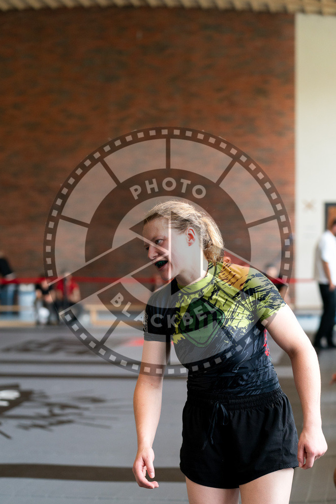 20250628PBB7023 | Athletes compete during the ILLCS X, International Luta Livre Championship Summer Edition on June 28, 2025 in Hannover, Germany. © Chiara Dazi / photoblackbelt