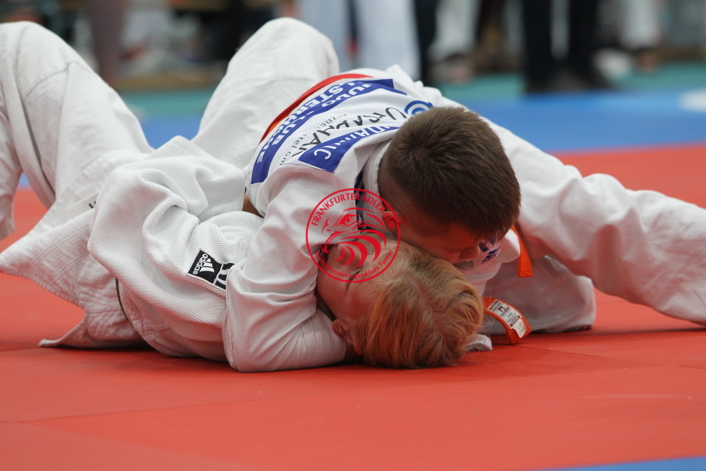 JT6F8559 | Fotos vom Adler Cup - Pictures from Adler Cup

Hier findet Ihr alle Eindrücke und großen Momente der Adler Cup Wochenenden. Here you will find all impressions and great moments of the Adler Cup weekends. - Realisiert mit Pictrs.com