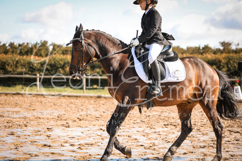 07.SoDrE00229 | Leoni Ertmer Photography - Realisiert mit Pictrs.com