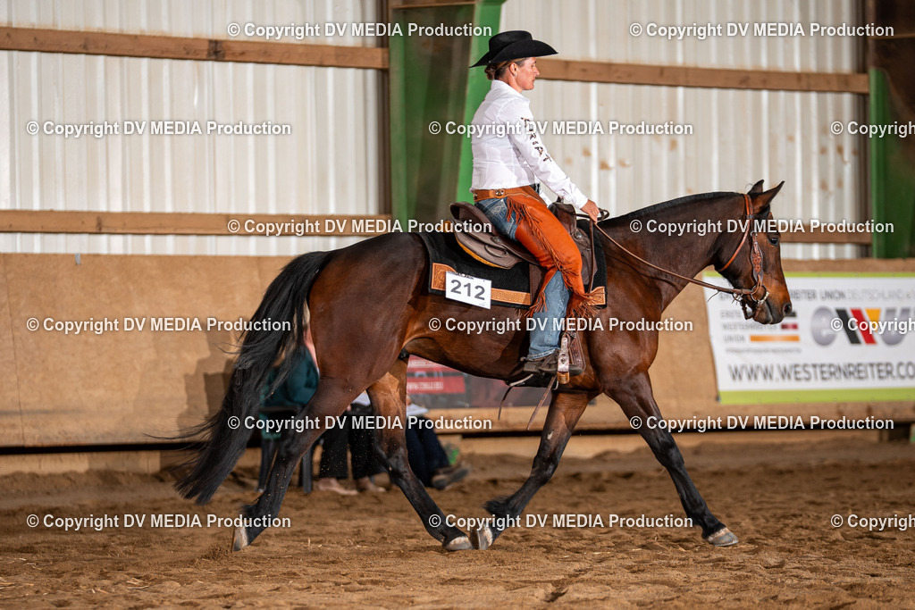 Balingen Tag 2-2106 | dv-media-shop - Realisiert mit Pictrs.com