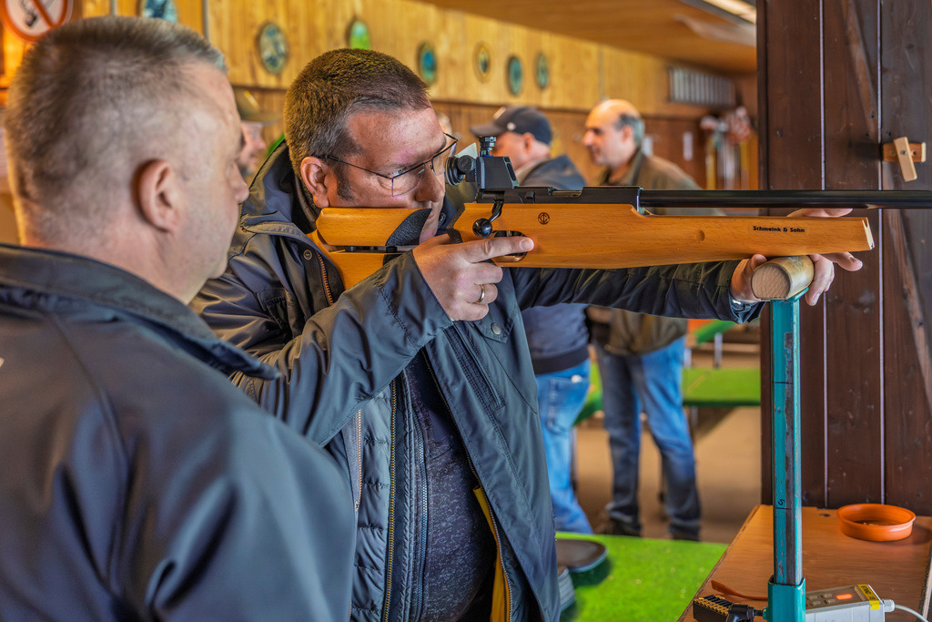 top-top.de 260412-047 | Foto, Video, Fotografie, Videografie, Fotobox, DJ, Discjockey, Musik, Musikbox, Veranstaltung, Photobooth, Amazon, Ebay, Buchtipp, Bestseller, Autor, Verlag, Buch, Wesel, Hamminkeln, NRW, Dinslaken, Rees, Drohne, Hochzeit, Party, Fotobox, Wesel, Fotograf