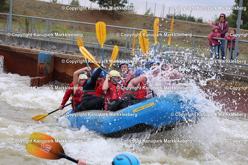 IMG_1393 | fotodienst-kanupark - Realisiert mit Pictrs.com