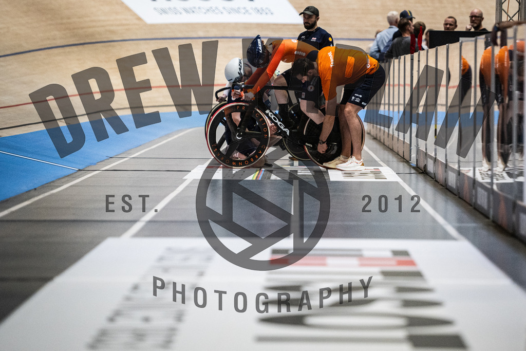 DKP-2879 | Drew Kaplan Photography