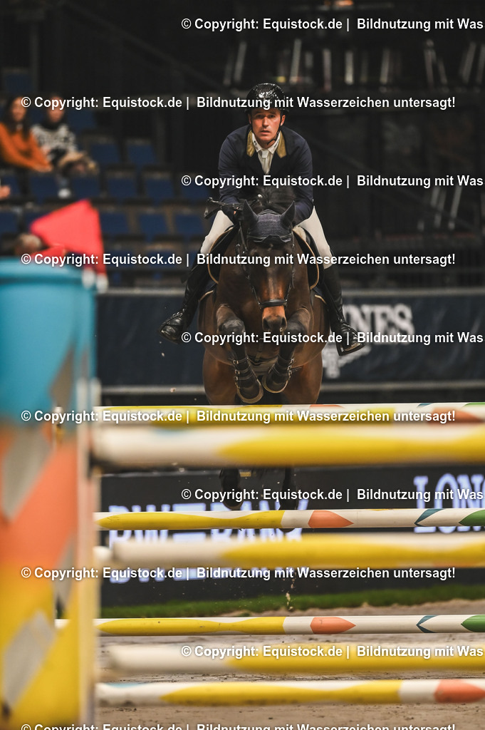 20231116_BW-Bank-Hallenchampionat_0006_TOMsPiC | Foto: Thomas Hartig