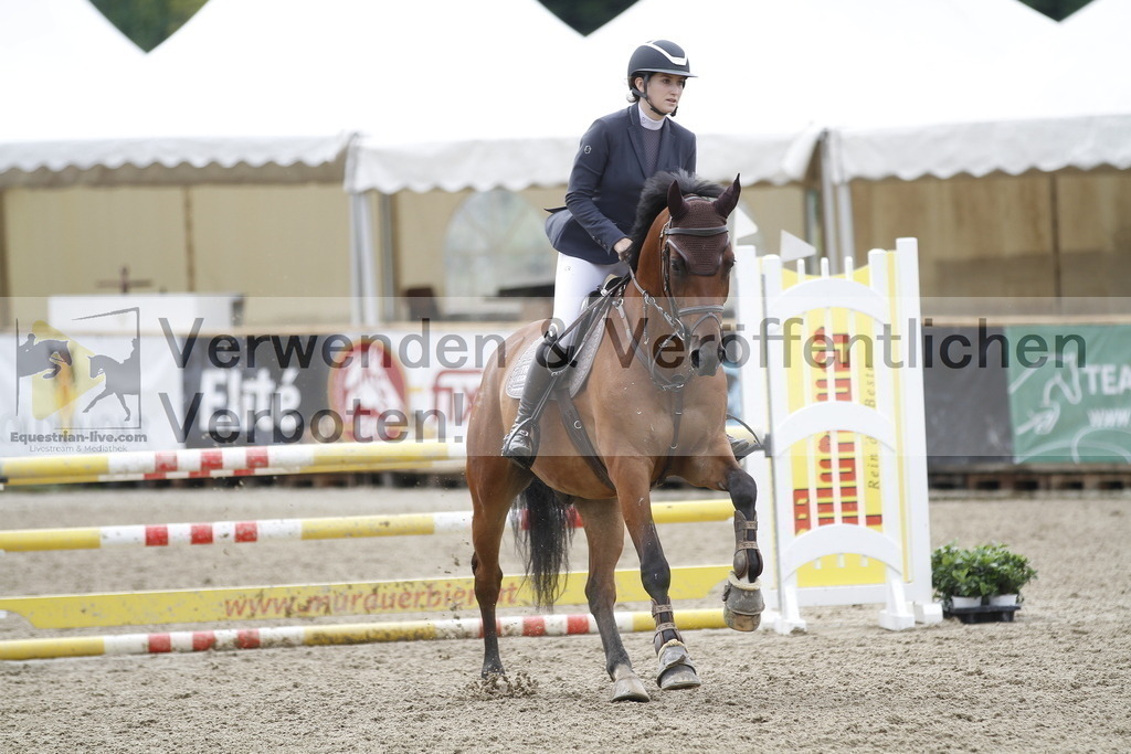 _MG_1873 | equestrian-live-com