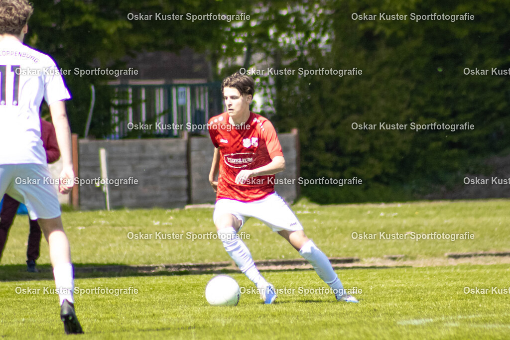 IMG_0058-2 | OK.Sportfotografie - Realisiert mit Pictrs.com