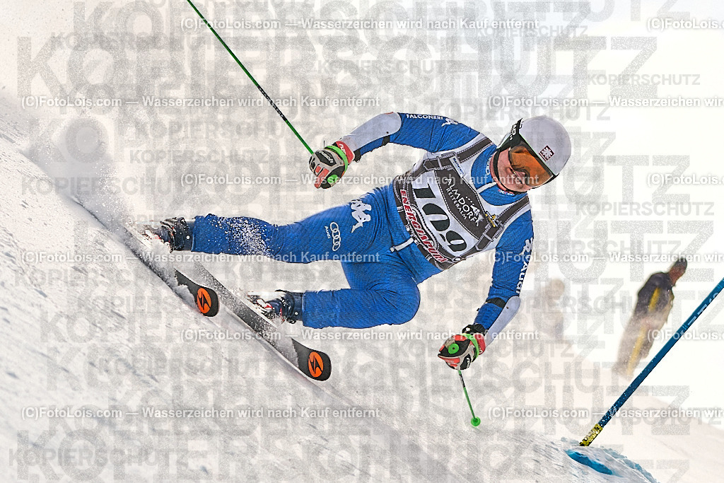 _ALP2232_MASTERS-WM_Reiteralm_A-GS_Stangl Bernhard | FISWORLD CHAMPIONSHIPSMASTERS ALPINE SKIING, 23. – 28. MÄRZ 2026 - REITERALM | STMK | AUT.   Veranstaltet vom Masters-Referat des Deutschen Skiverbandes (DSV). Durchführende Organisation: WSV Pichl-Reiteralm, unterstütutzt von den Bergbahnen REITERALM bei Schladming und SKI AUSTRIA.                            Disziplinen:  Super-G, GiantSlalom, Slalom.                                                 Kategorien:  A (Herrn 30-59 Jahre), B (Herrn ab 60 Jahre), C (Damen 30-59 Jahre), D (Damen ab 60 Jahre).                Rennstrecken:   Gasselhöhe und Muldenliftpiste auf der Reiteralm.