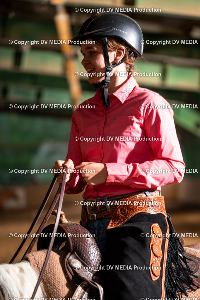 Balingen Tag 2-2036 | dv-media-shop - Realisiert mit Pictrs.com