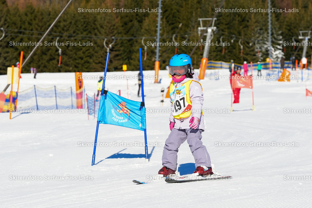 SRF_26.12.2025 0176 | SRF_26.12.2025 0176 - Realisiert mit Pictrs.com